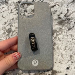 iPhone 12 Pro Loopy Case